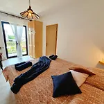 Apartments Zonta