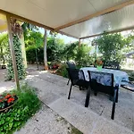 Apartments Zonta