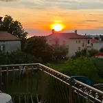 Apartments Zonta