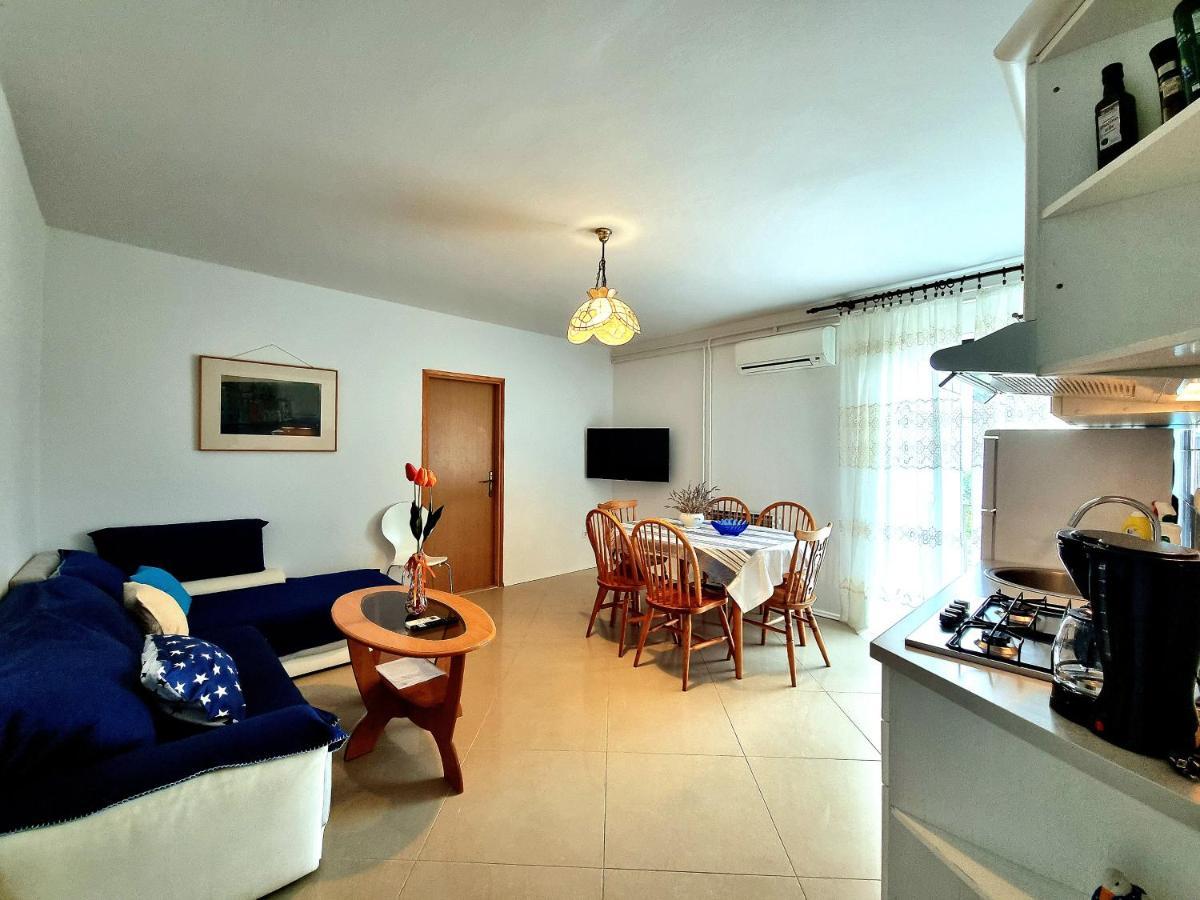 Zonta 800 M From