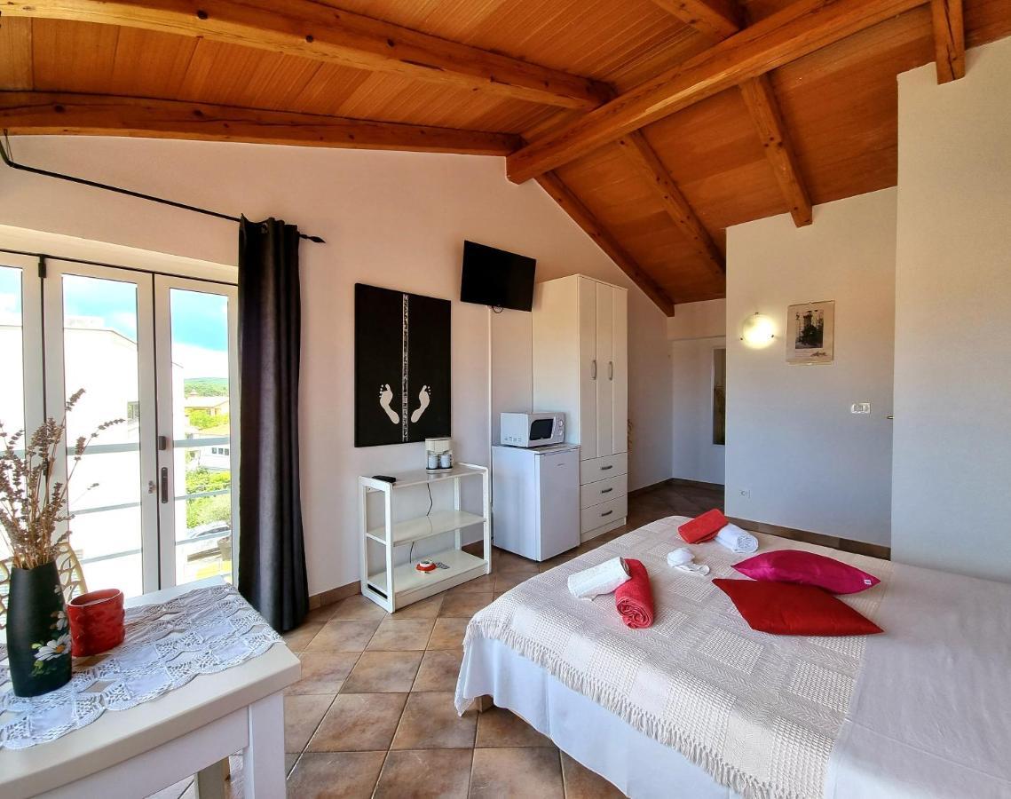 Appartement Zonta 800 M From