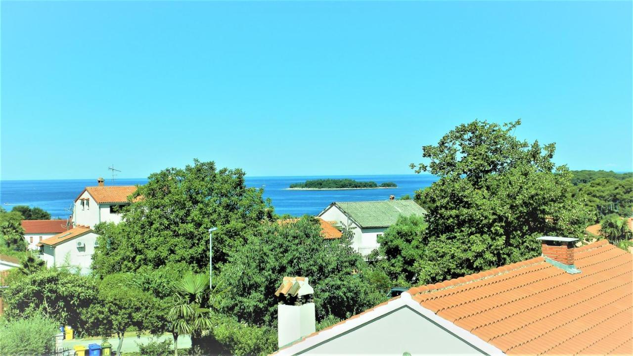 Appartement Zonta 800 M From *