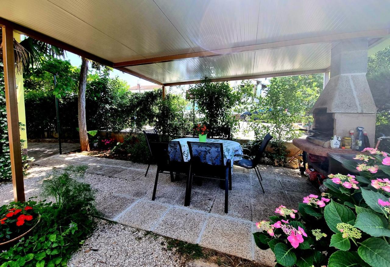 Appartement Zonta 800 M From *