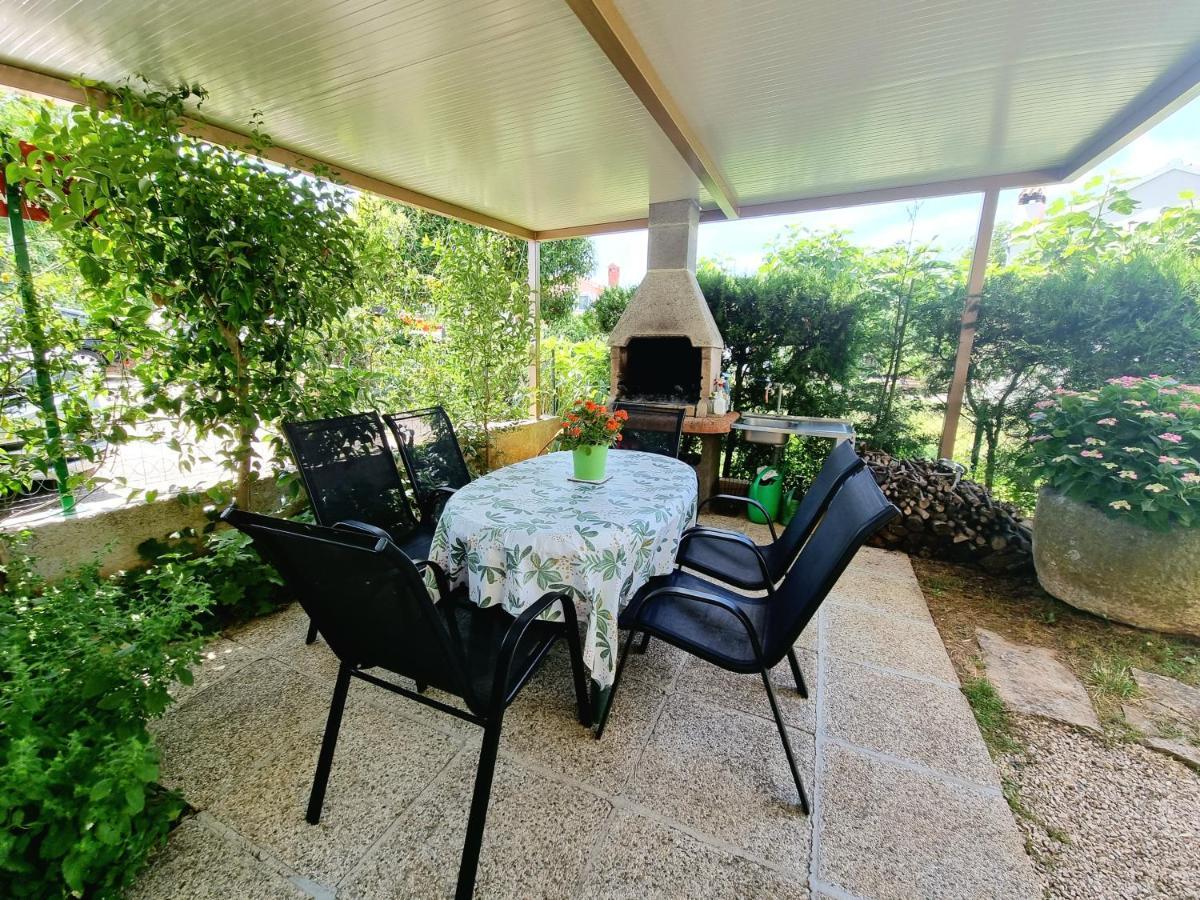 Zonta 800 M From Apartment *