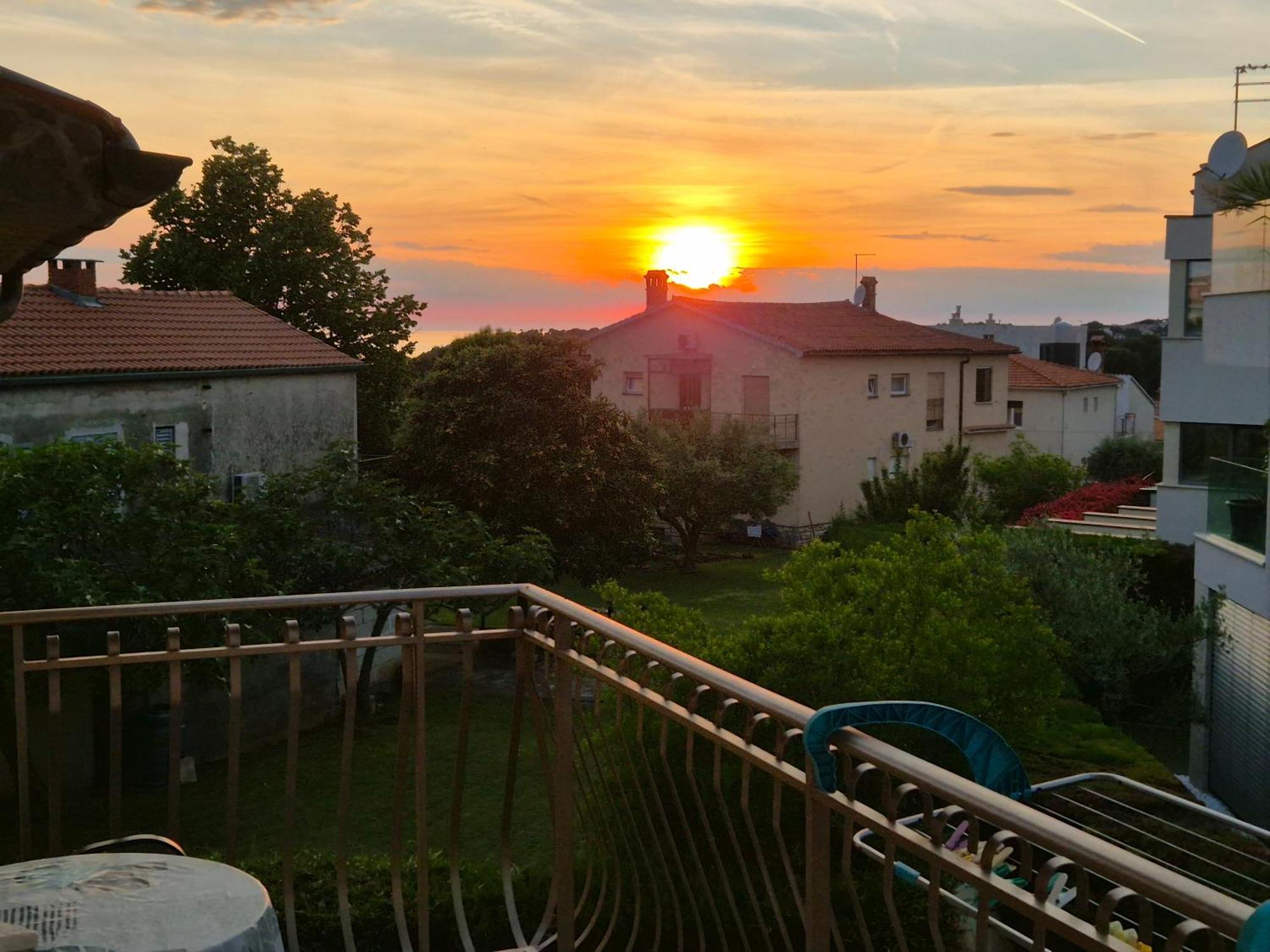 Zonta *